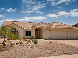 6547 E Presidio St, Mesa, AZ 85215