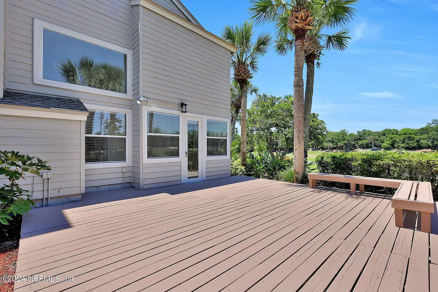 Walkers Ridge Dr, Ponte Vedra Beach — Photo 3