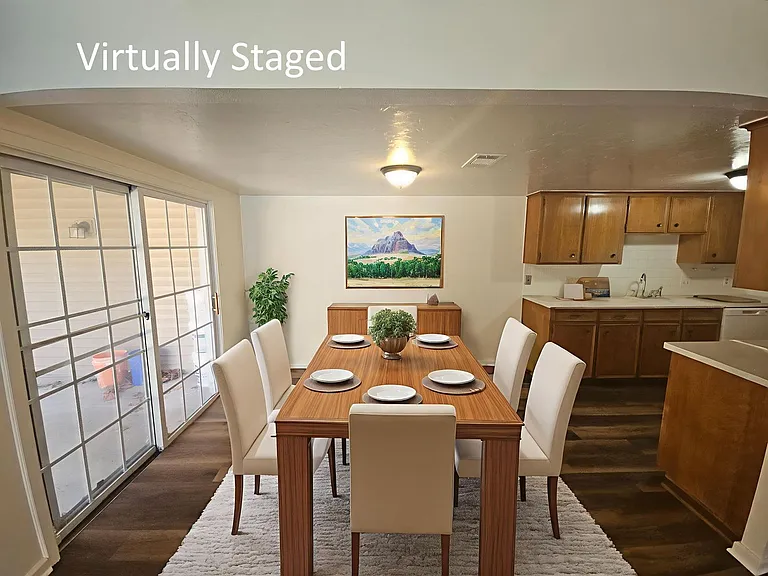 2109 Fleur De Lis Ct — Photo 8
