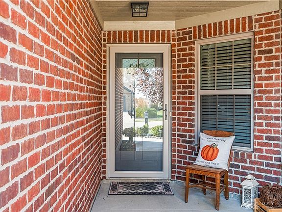 4th image of 7759 Cilantro Way