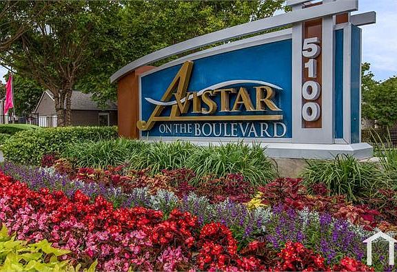 2nd image of 5100 Usaa Blvd APT 1008