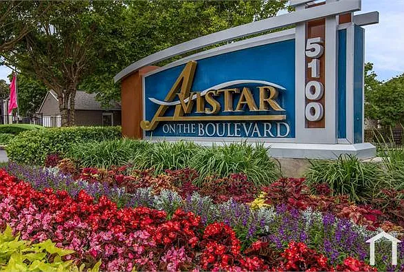 5100 Usaa Blvd #808 — Photo 2