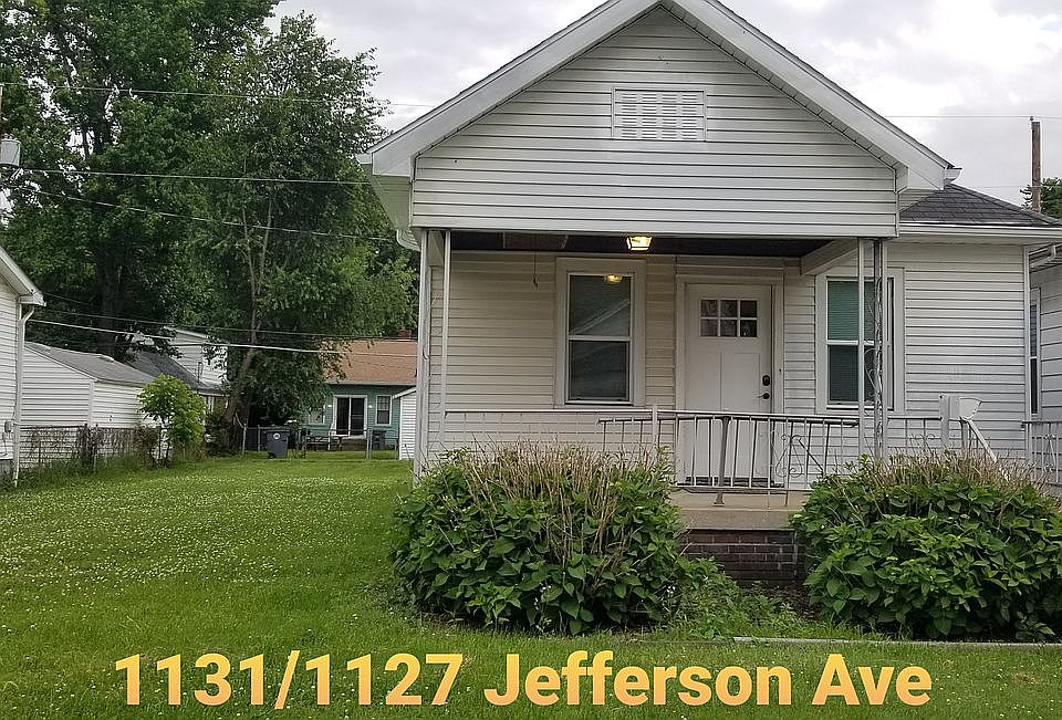 1st image of 1127 Jefferson Ave