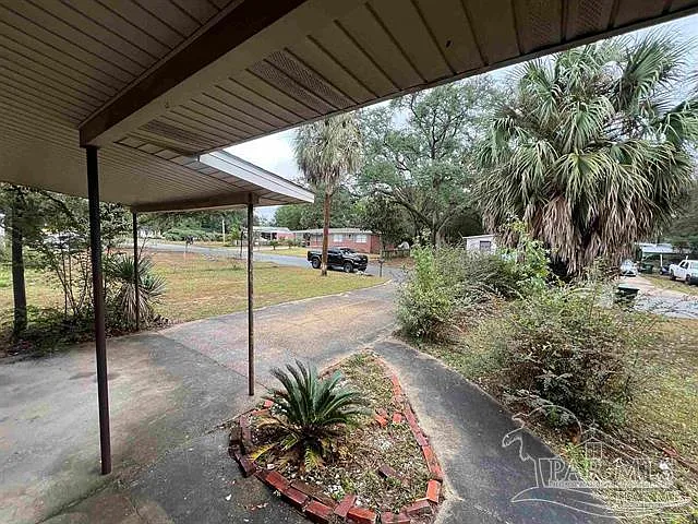 5733 Orange St — Photo 23
