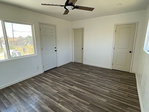 Bedroom #4