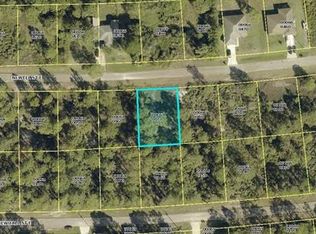 718 Newell St E, Lehigh Acres, FL 33974