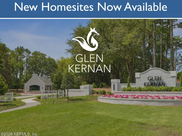 4523 FEATHER MOSS Court, Jacksonville, FL 32224