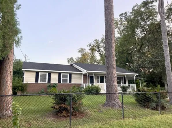 1505 Henri Ave, Albany, GA 31705