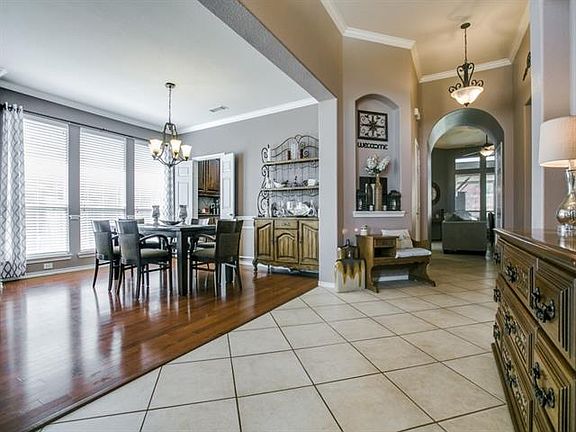 5th image of 10401 Crawford Farms Dr