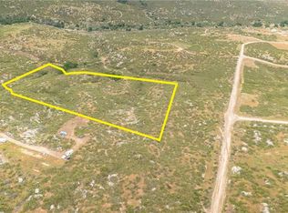 0 Madera Dr, Hemet, CA 92544