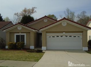 160 Garden Walk, Stockbridge, GA 30281