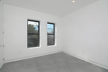 Rented by Rental Solutions Inc