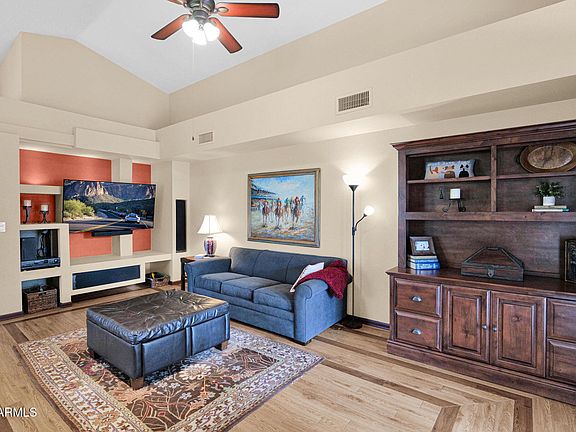 5th image of 8979 E GAIL Road