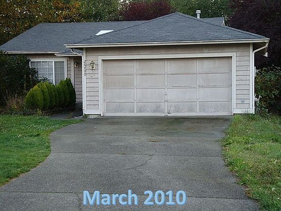 3rd image of 26400 118th Pl SE