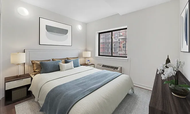 Rented by REAL New York | media 11