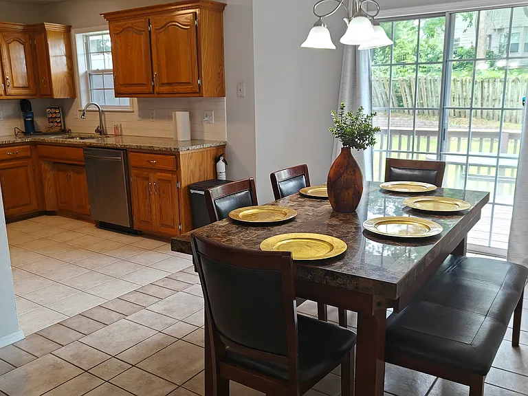 1246 Verna Ln — Photo 7