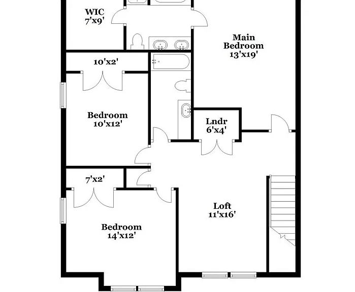 347 Pulaski Dr SW — Photo 3