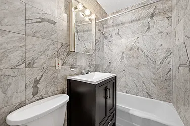 Rented by Living New York