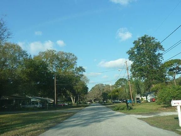 StreetView
