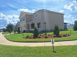 4332 NE 28th St, Ocala, FL 34470