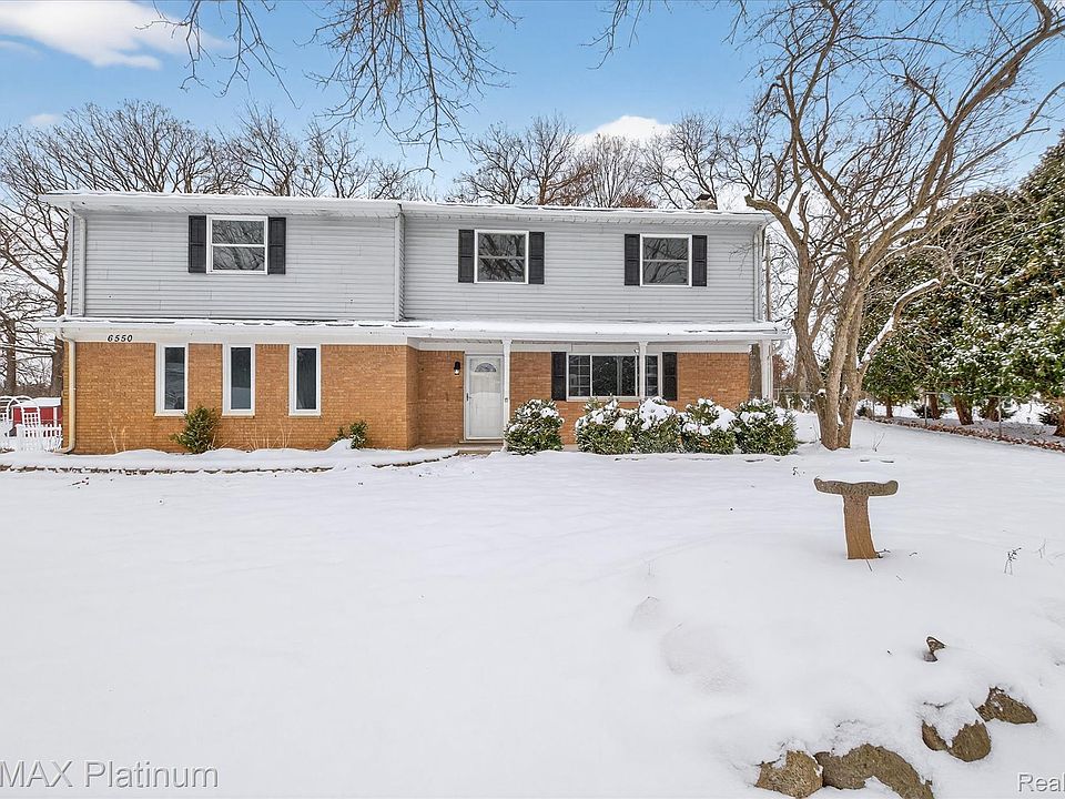 1st image of 6550 Berrywood Dr