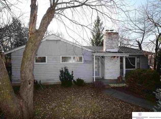 1507 Madison St, Bellevue, NE 68005