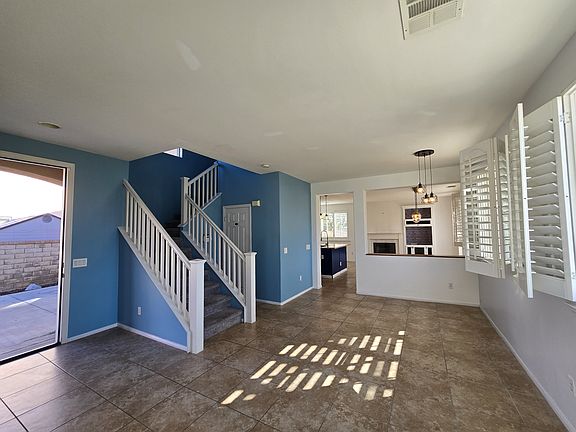 4th image of 27795 Summer Grove Pl