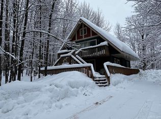 11460 N Poplar St #816, Ironwood, MI 49938