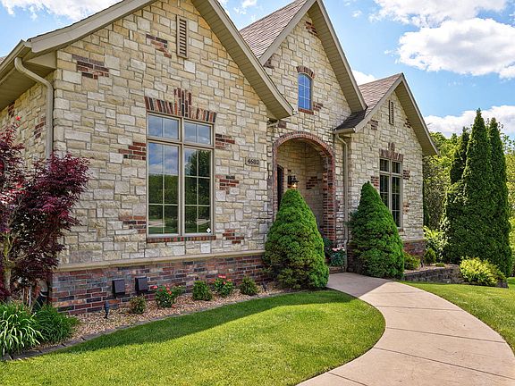 5th image of 4682 E Stonebrook Court