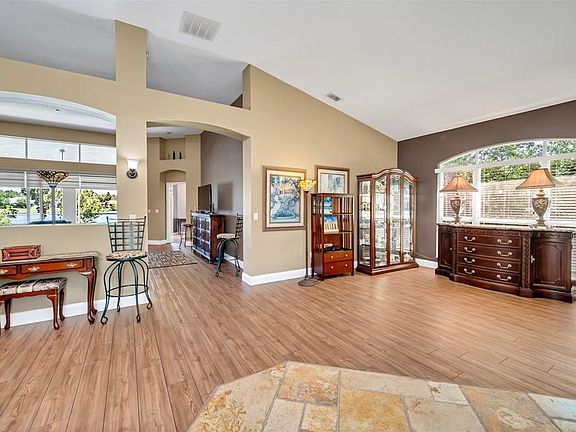 4th image of 4278 Brookmyra Dr