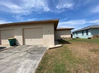 3111 Riverside Dr #B, Punta Gorda, FL 33950