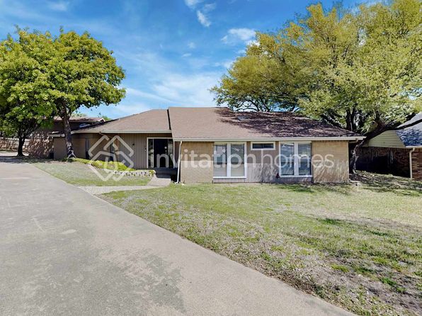 5 Hill Ct