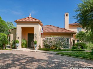 105 Nadine Rd, El Indio, TX 78209