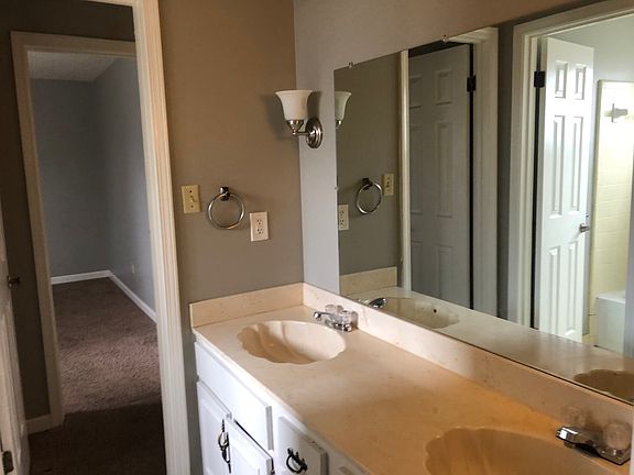 Photo Feb 21 2023, 2 09 03 PM_02272023