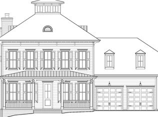3000 William St LOT 2658, Franklin, TN 37064