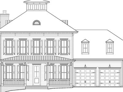 3000 William St LOT 2658, Franklin, TN, 37064