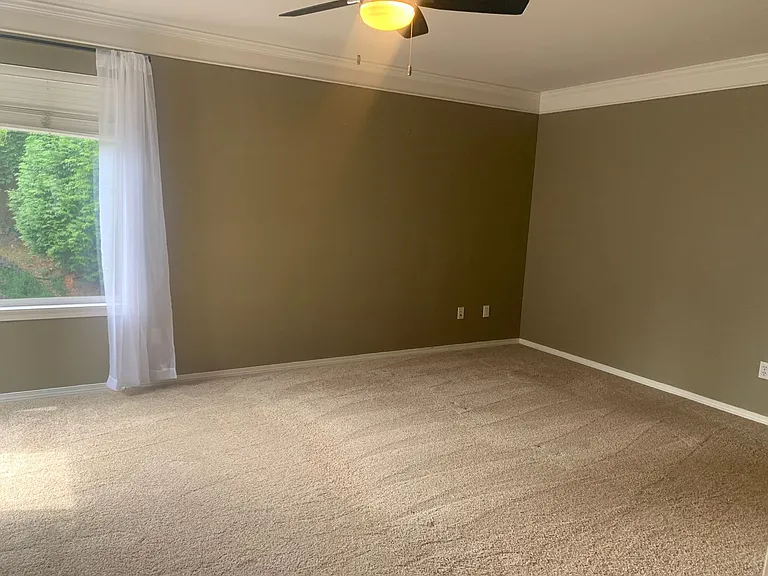 4903 S 283rd Pl — Photo 23