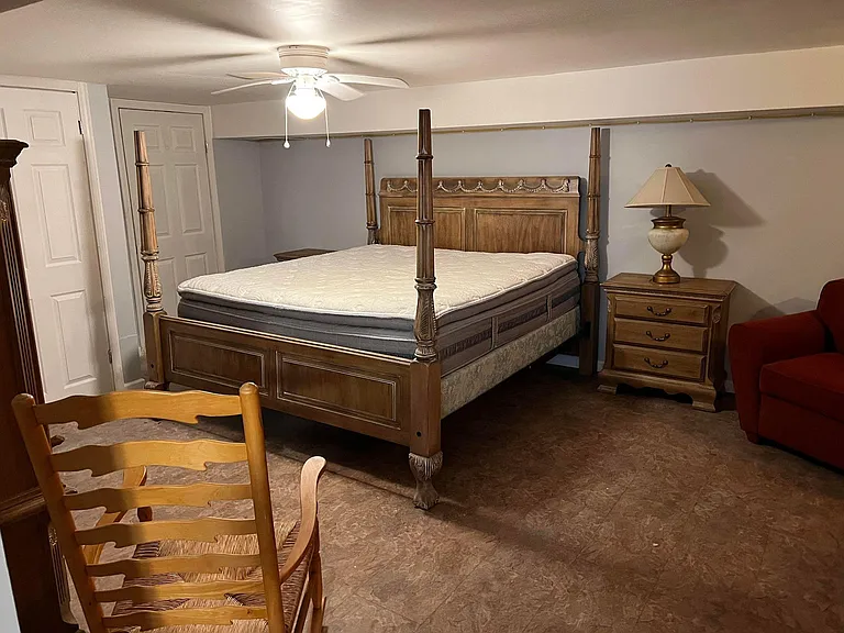 45 Greer Rd #1 — Photo 13