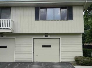 1410 Tonset Ln, Schaumburg, IL 60193