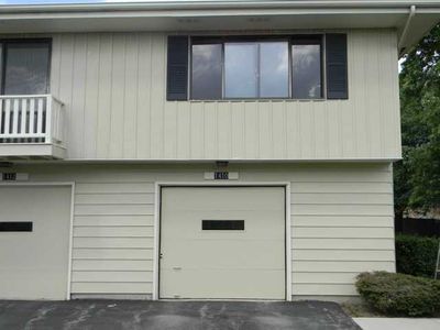 1410 Tonset Ln, Schaumburg, IL, 60193