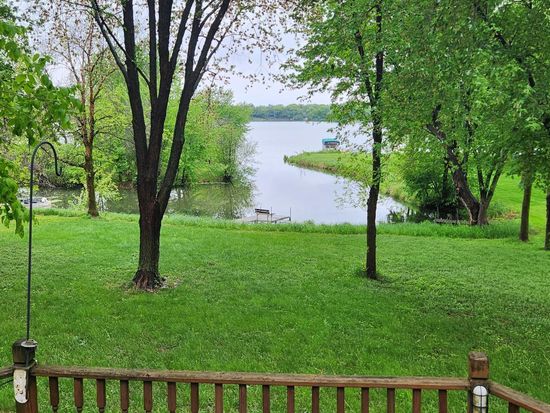 28222 Elk Lake Rd E, Zimmerman, MN 55398