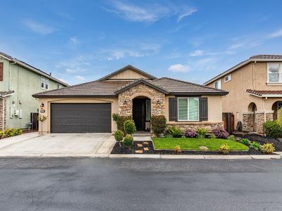8568 Pinehollow Circle, Discovery Bay, CA, 94505