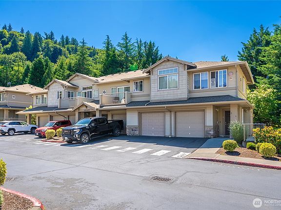 2nd image of 15325 SE 155th Place #G1