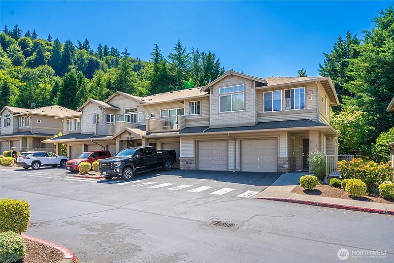 2nd image of 15325 SE 155th Place #G1