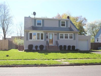 116 Martin Dr, South Plainfield, NJ, 07080