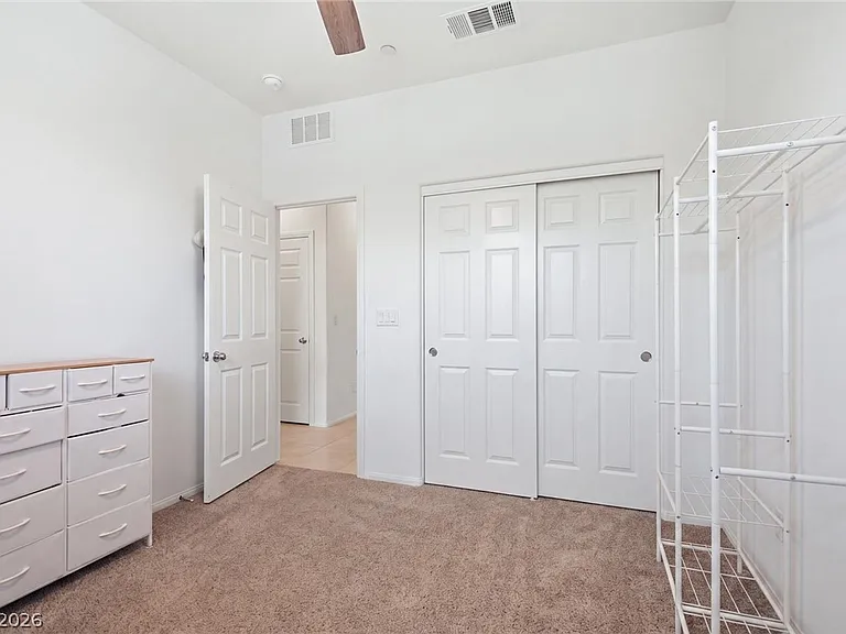 6155 Garden Oasis St — Photo 26
