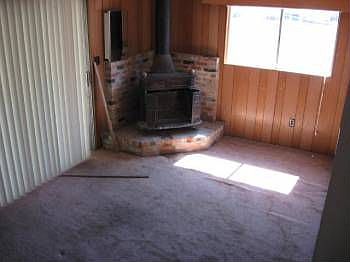2nd image of 873 N Cedar St