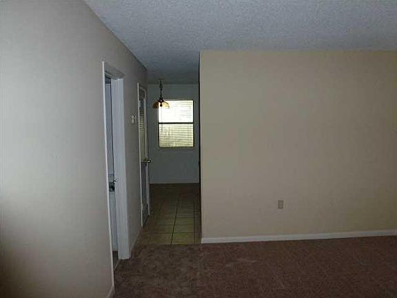5th image of 618 Gap Creek Dr #39
