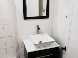 1636 Revere Ave APT 3, San Francisco, CA 94124