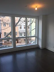 Rented by JW Real Estate Services LLC